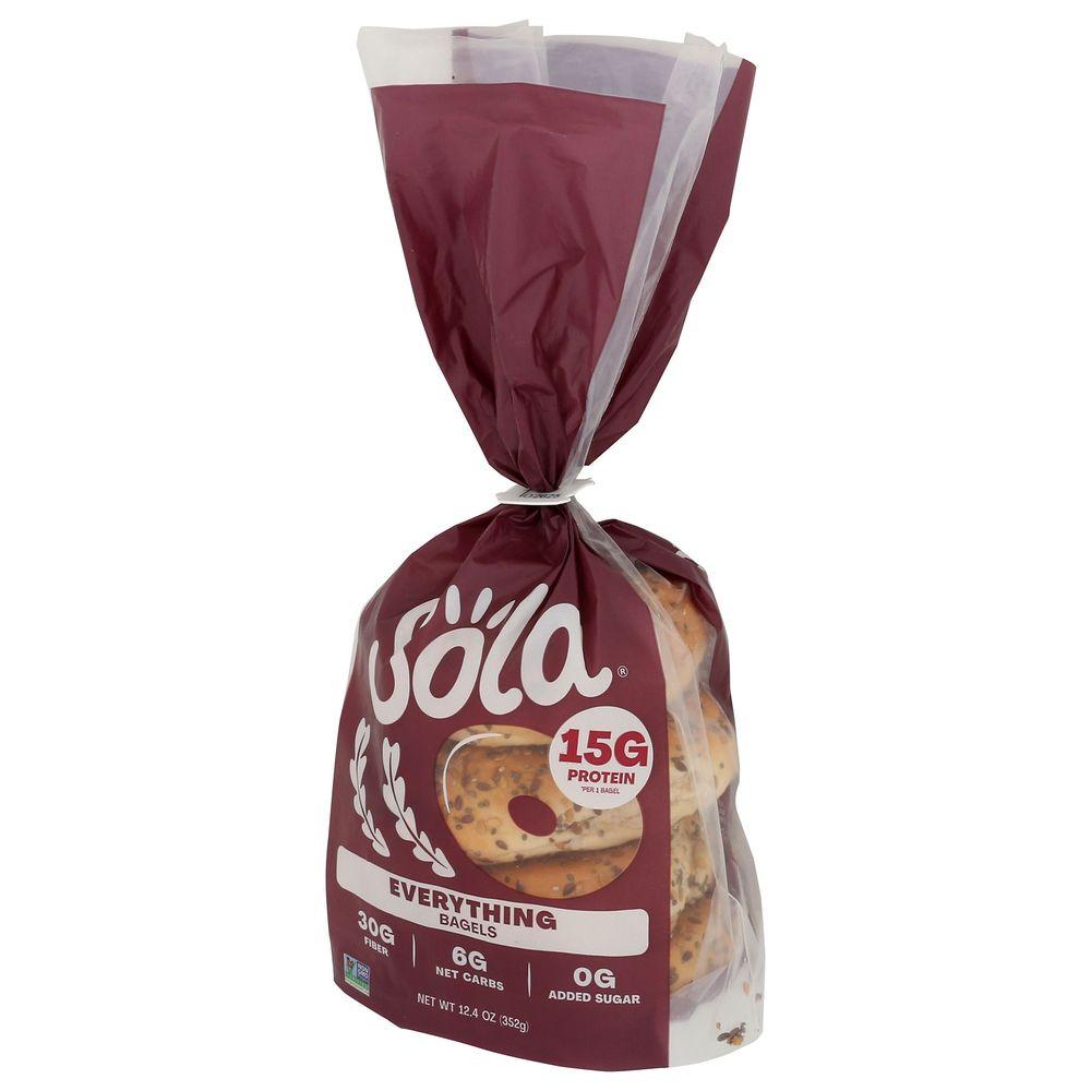 Product gallery 4526842