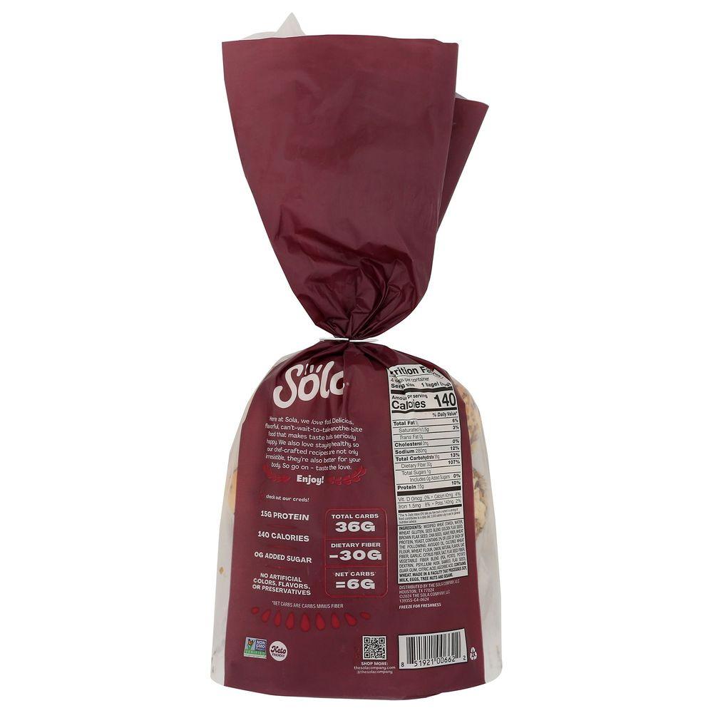 Product gallery 4526845