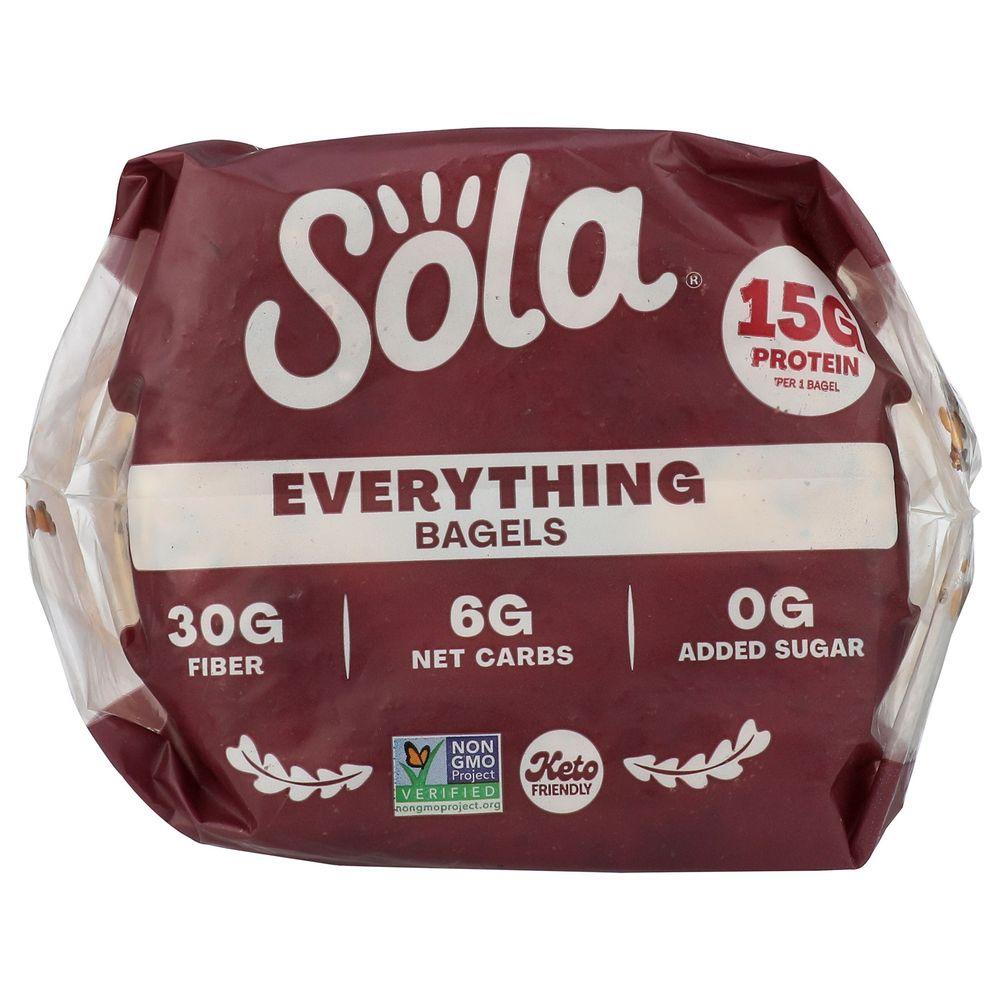 Product gallery 4526848