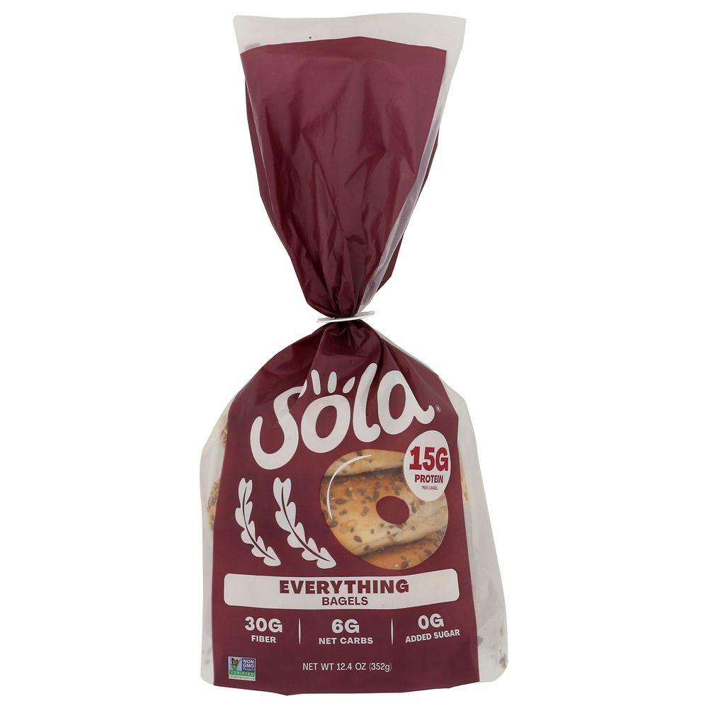 Product gallery 4526851