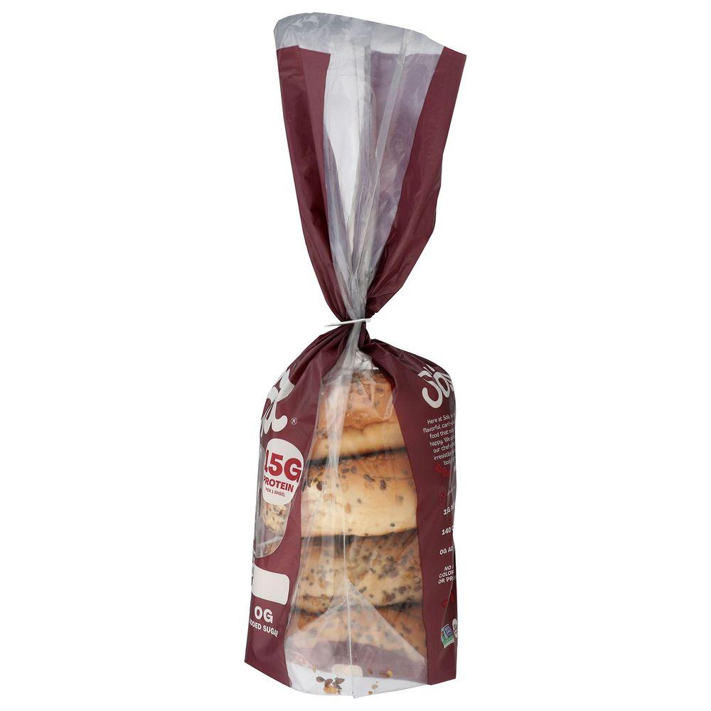 Product gallery 4526857