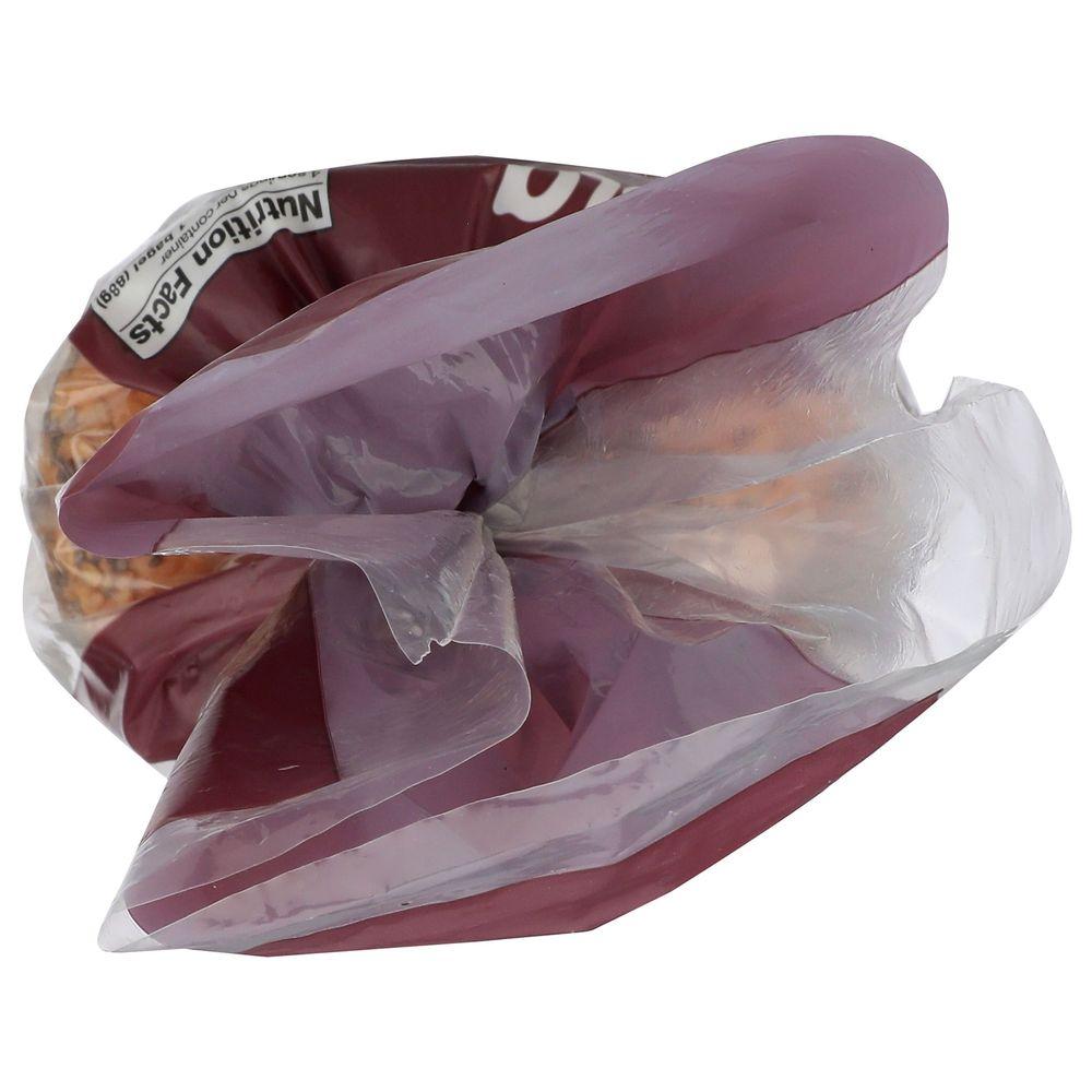 Product gallery 4526860