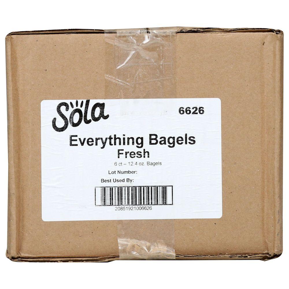 Product gallery 4526863