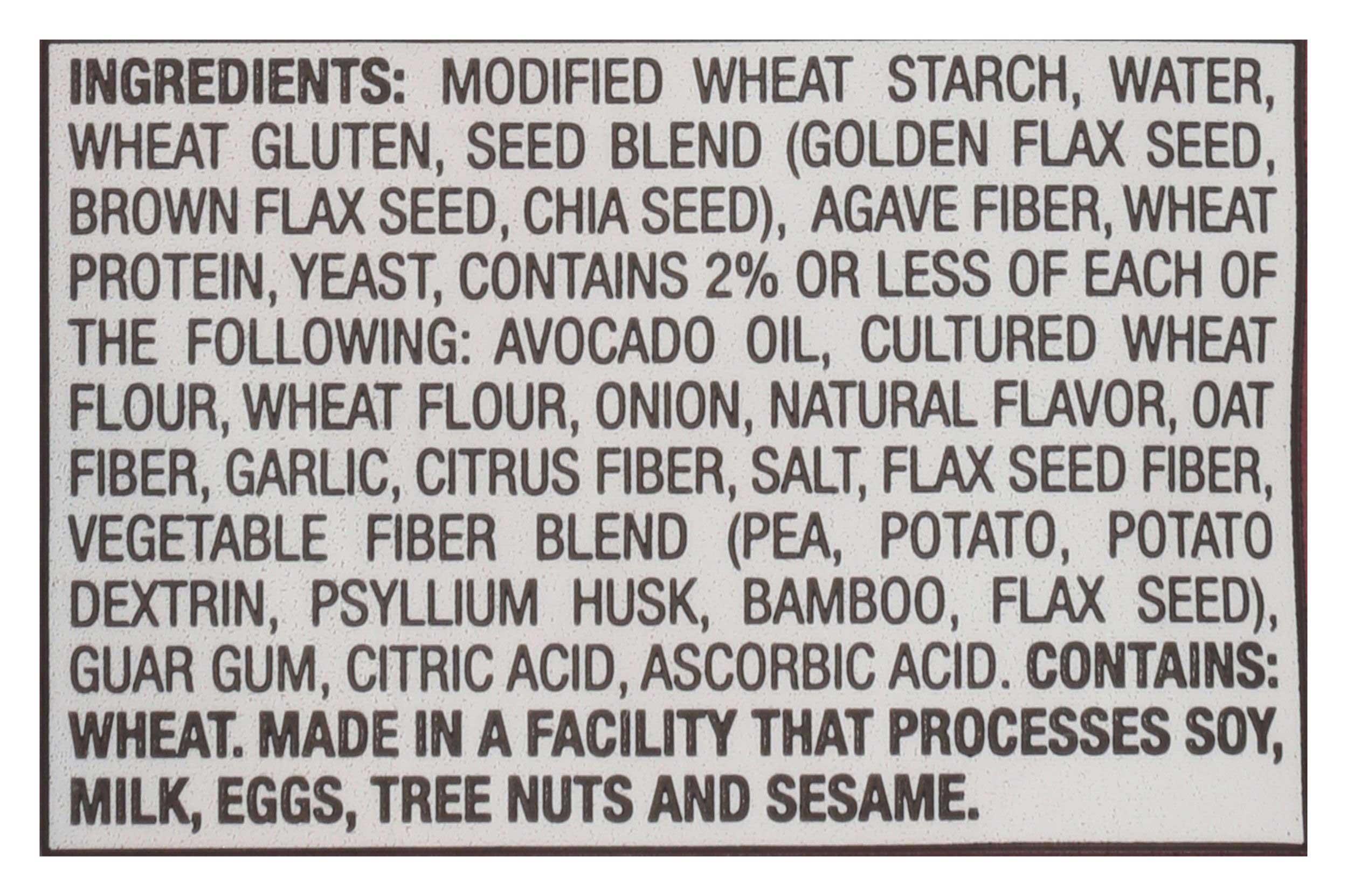 Product gallery 4526869