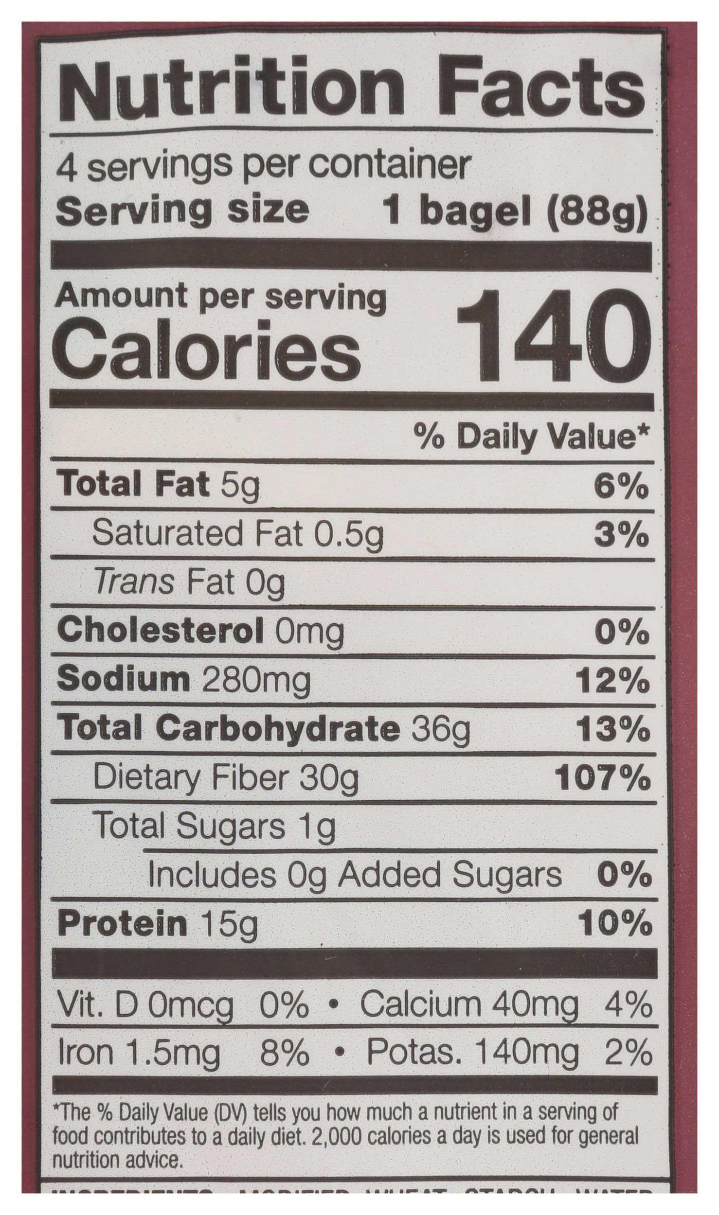 Product gallery 4526866