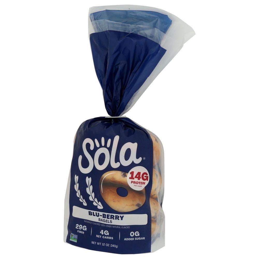 Product gallery 4526809