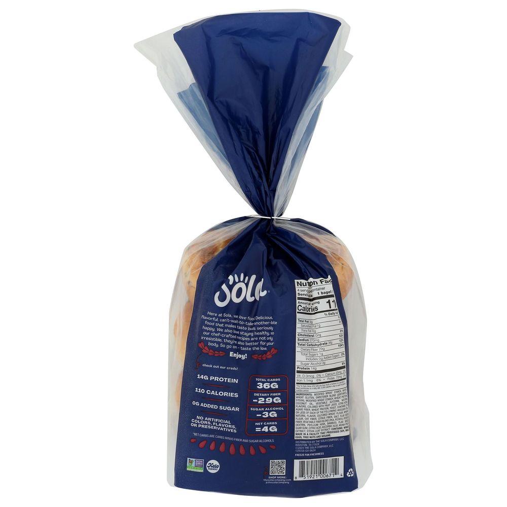 Product gallery 4526812