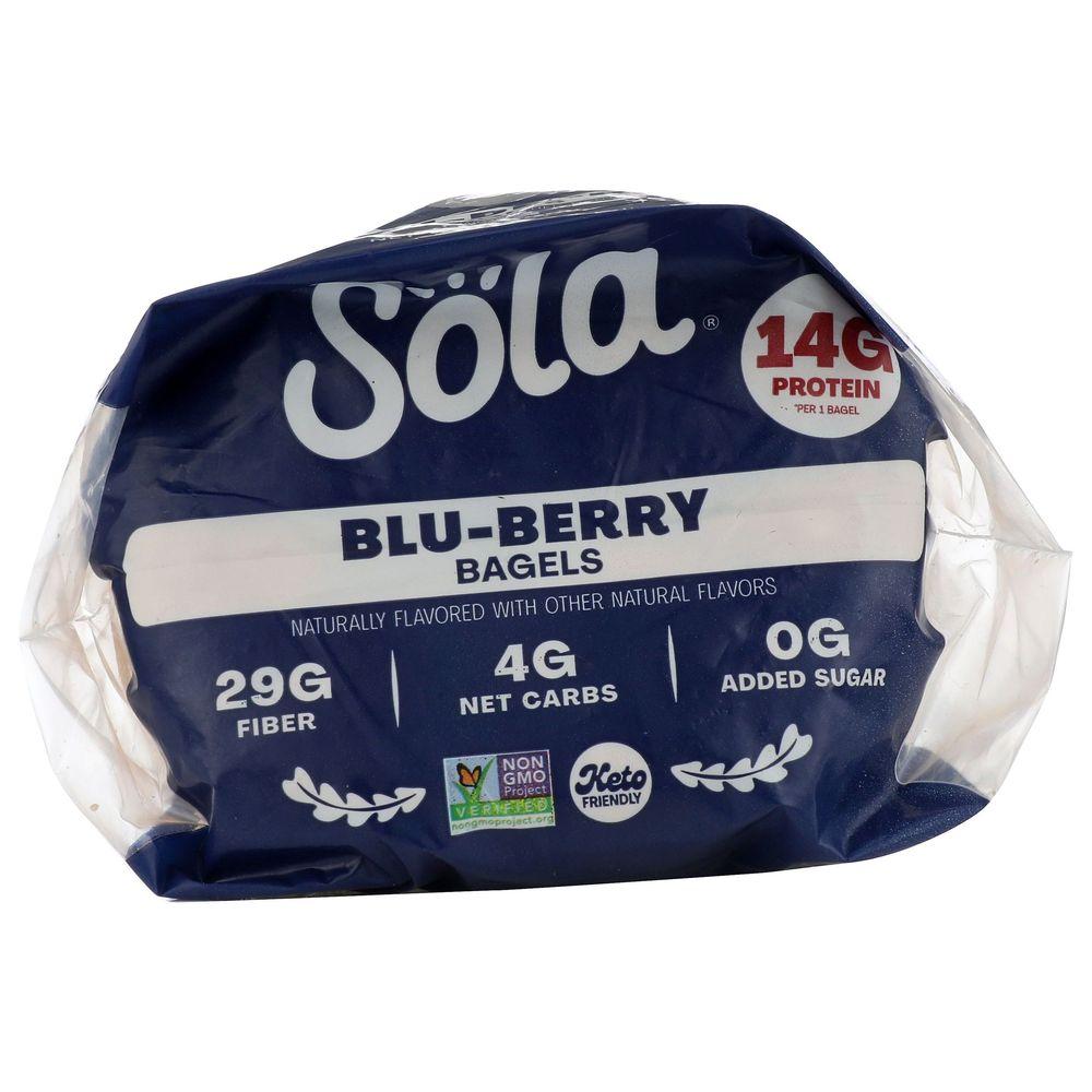 Product gallery 4526815