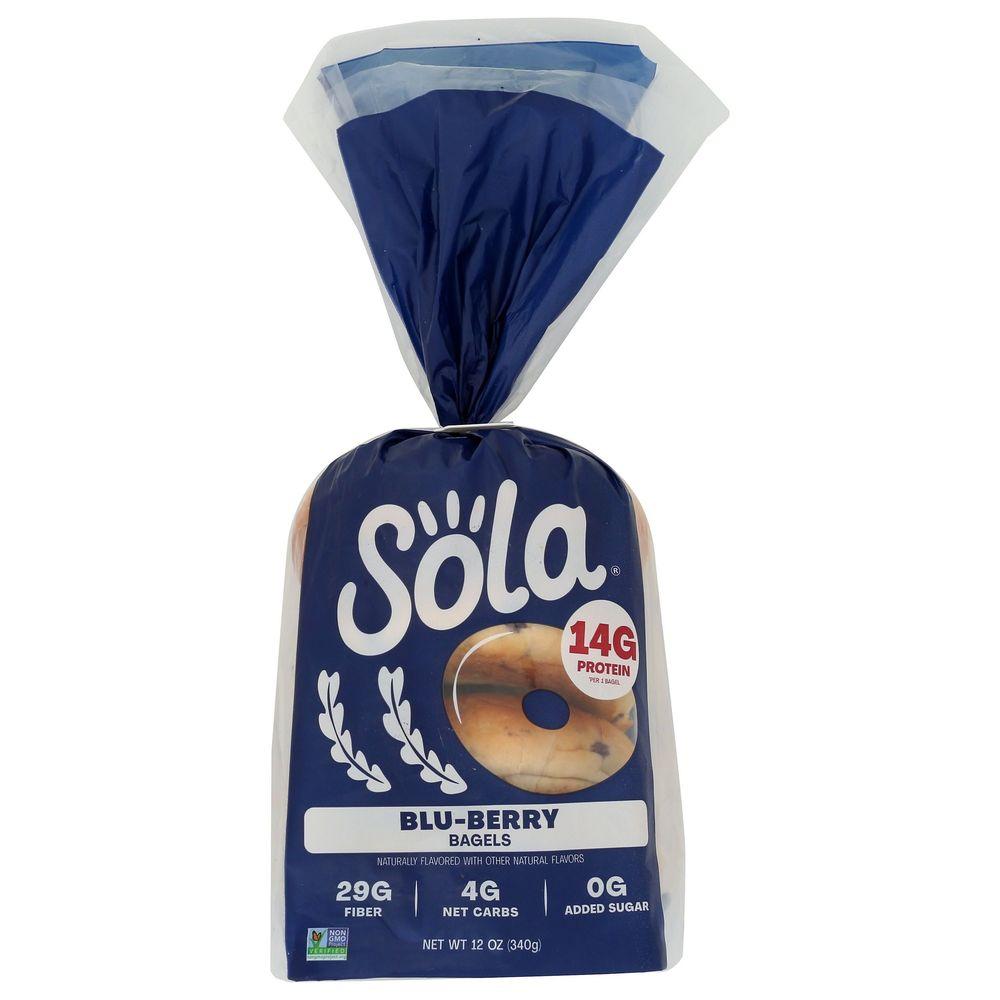 Product gallery 4526818