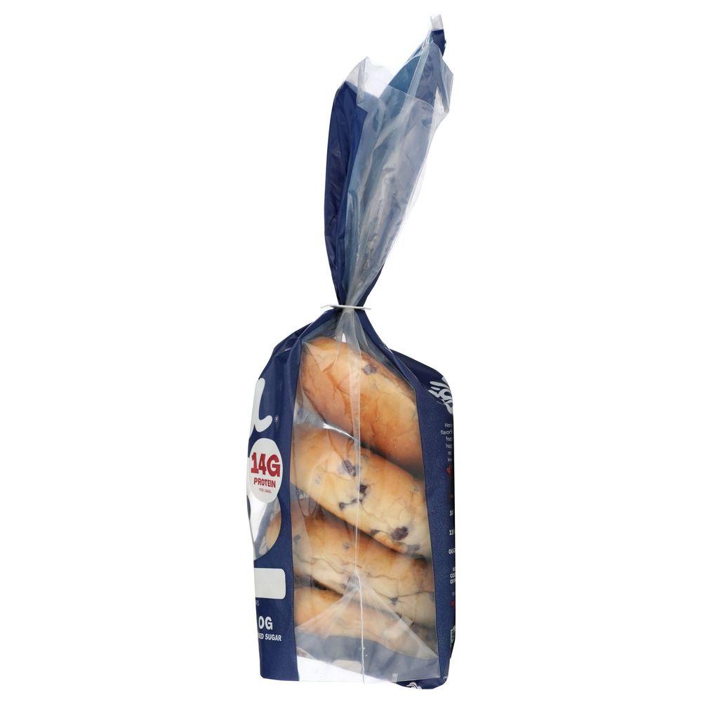 Product gallery 4526824