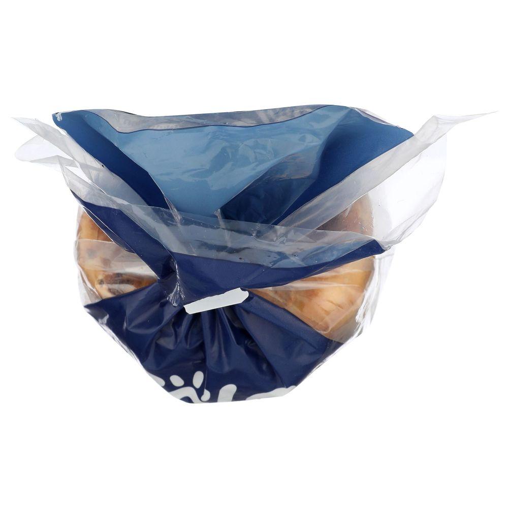 Product gallery 4526827