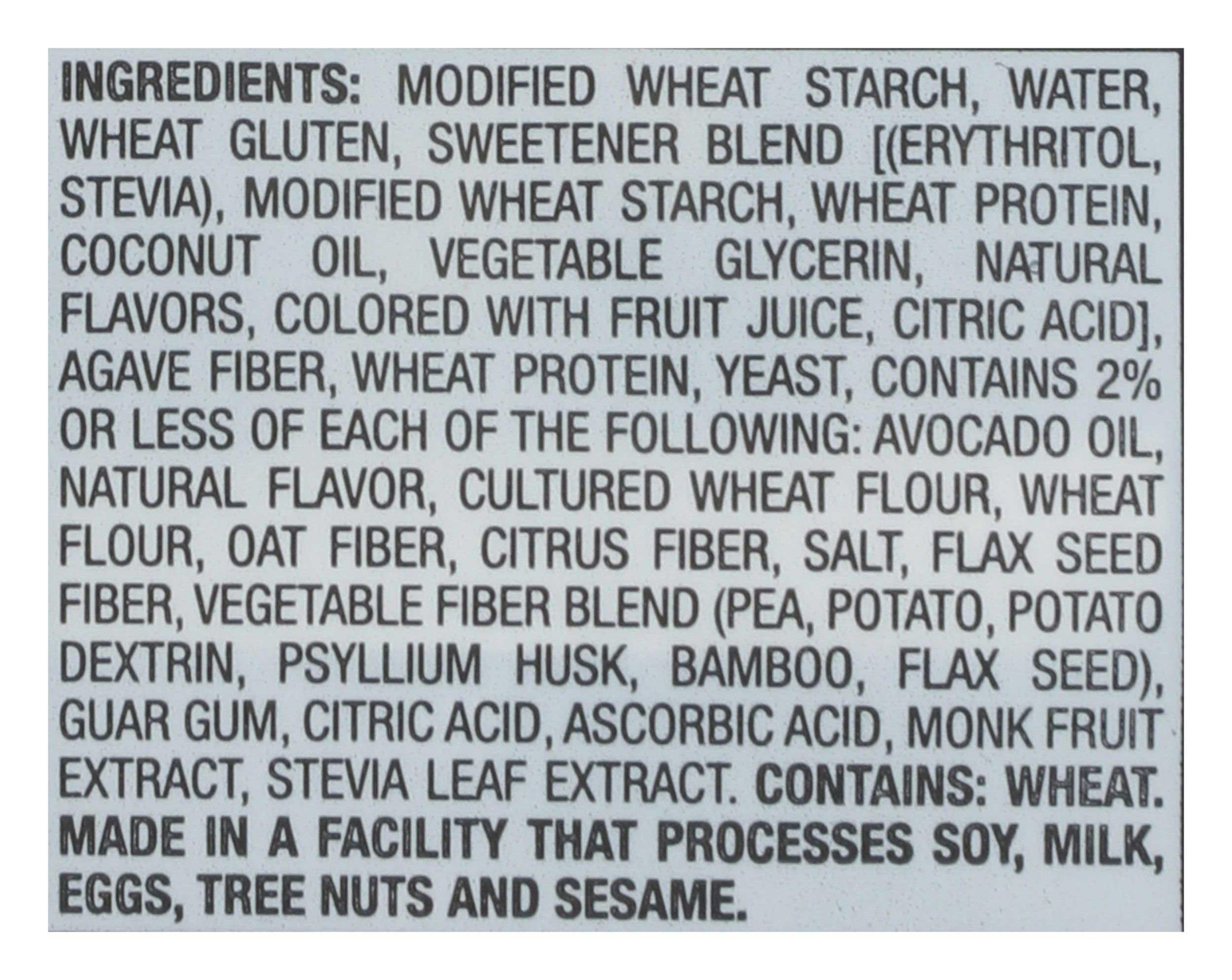 Product gallery 4526833