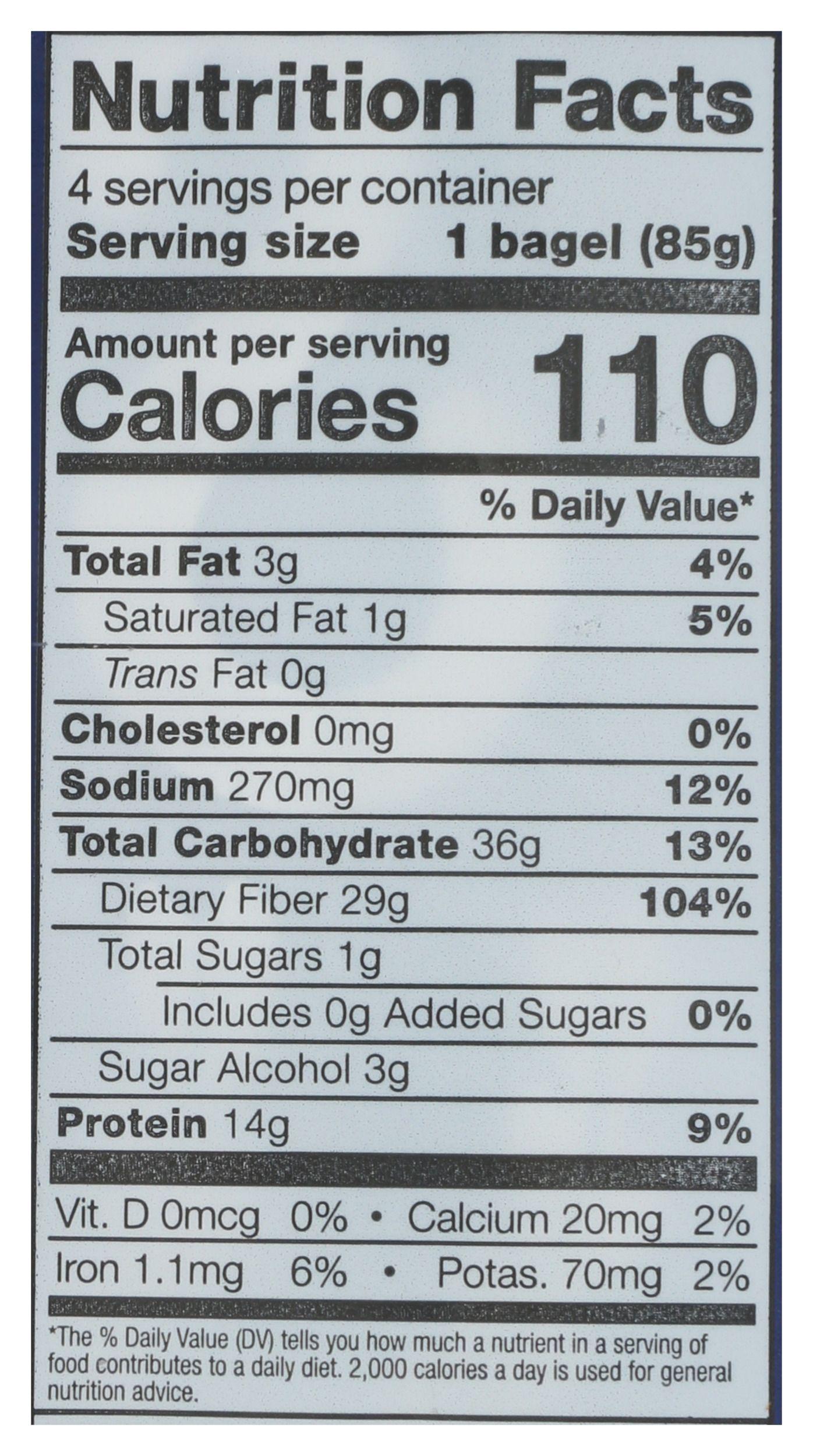 Product gallery 4526830