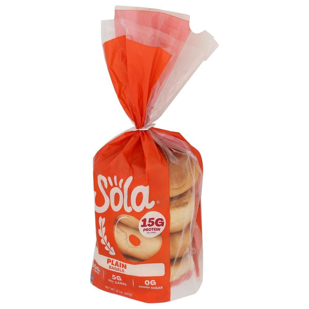 Product gallery 4526878