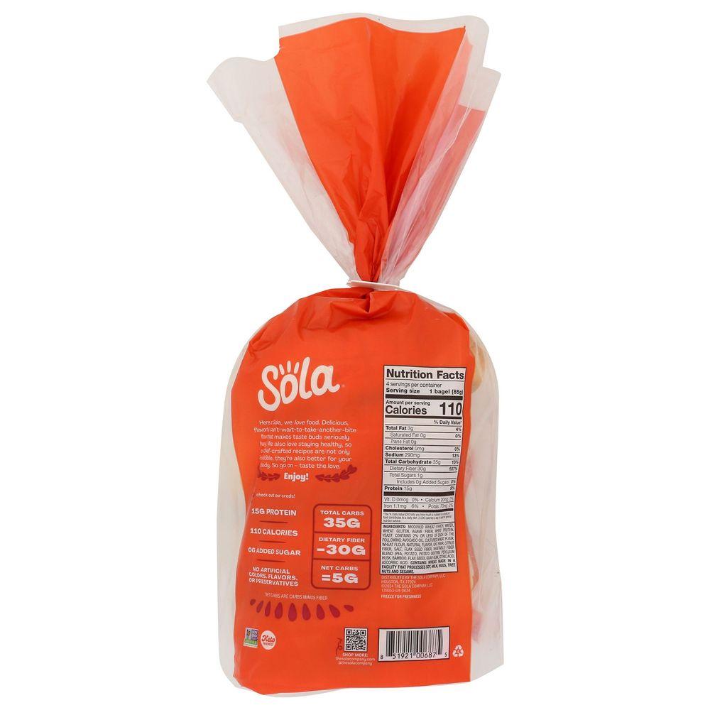 Product gallery 4526881