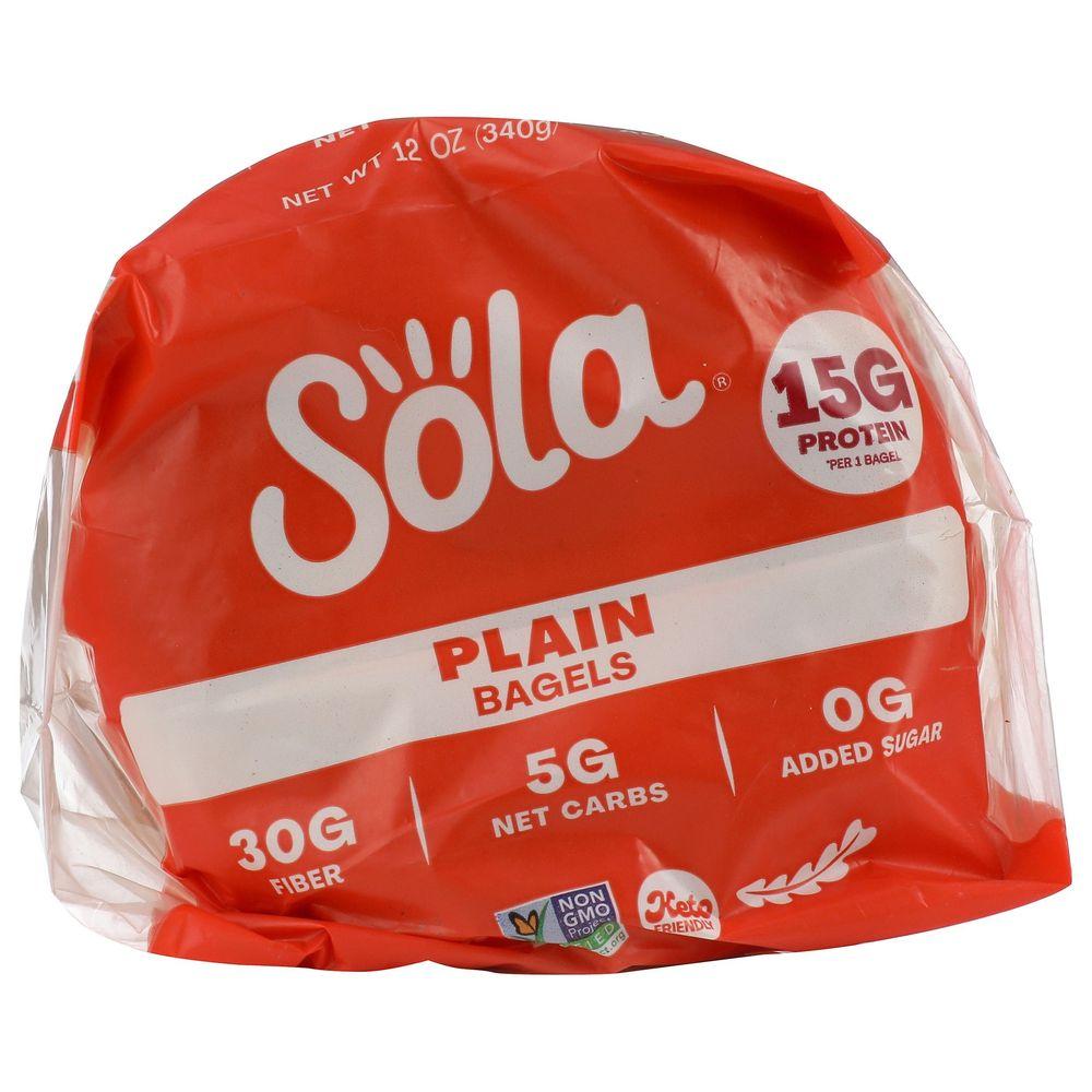 Product gallery 4526884