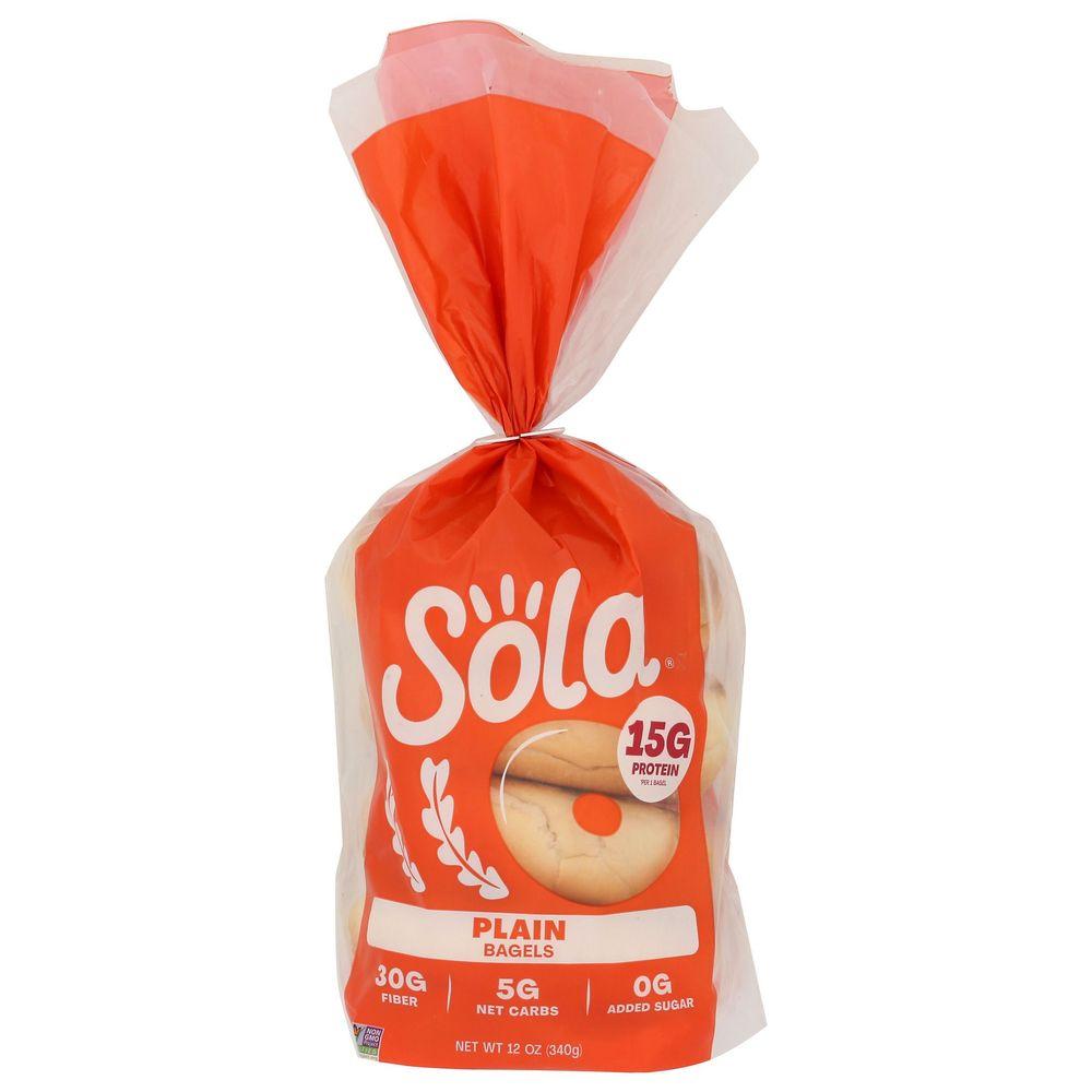 Product gallery 4526887