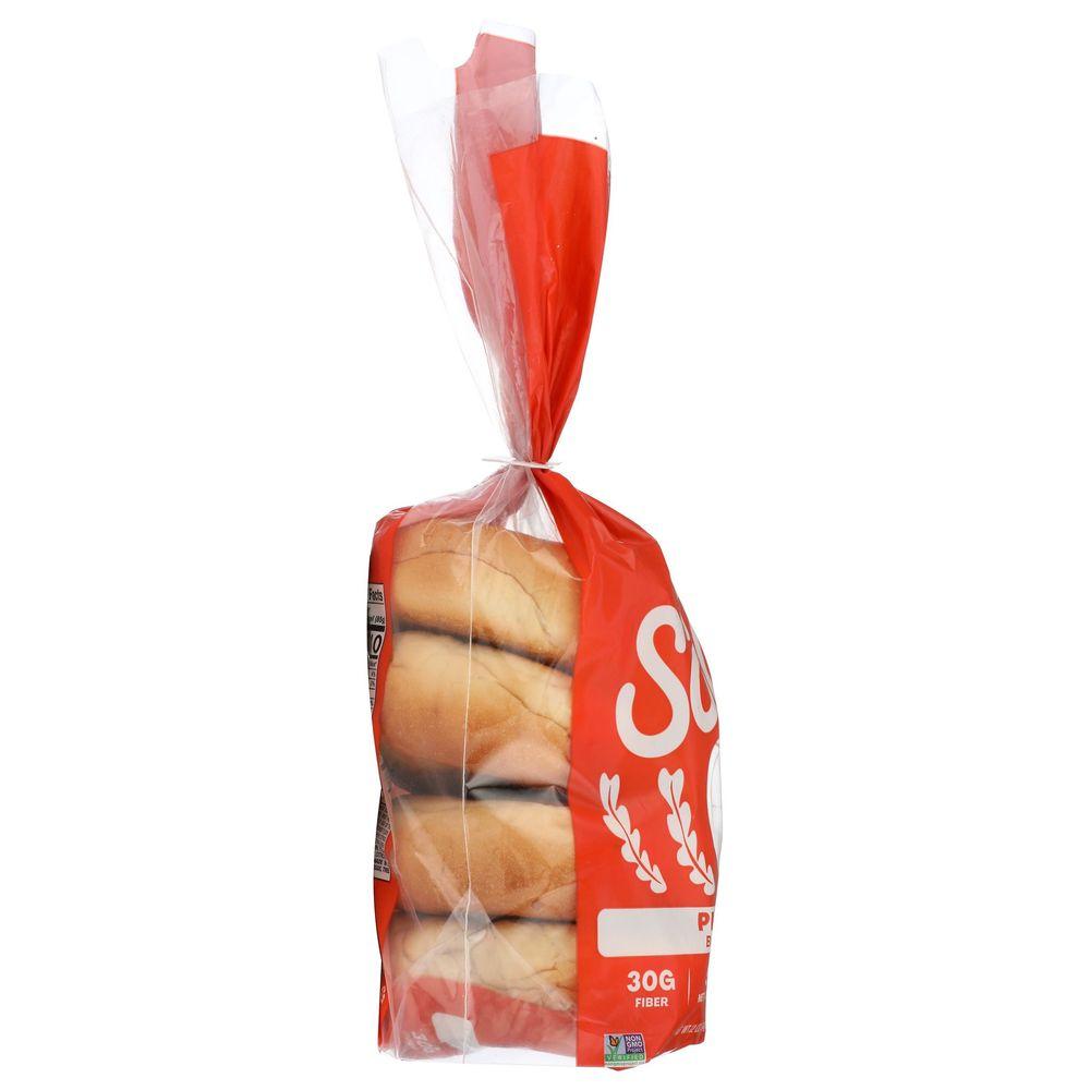 Product gallery 4526890