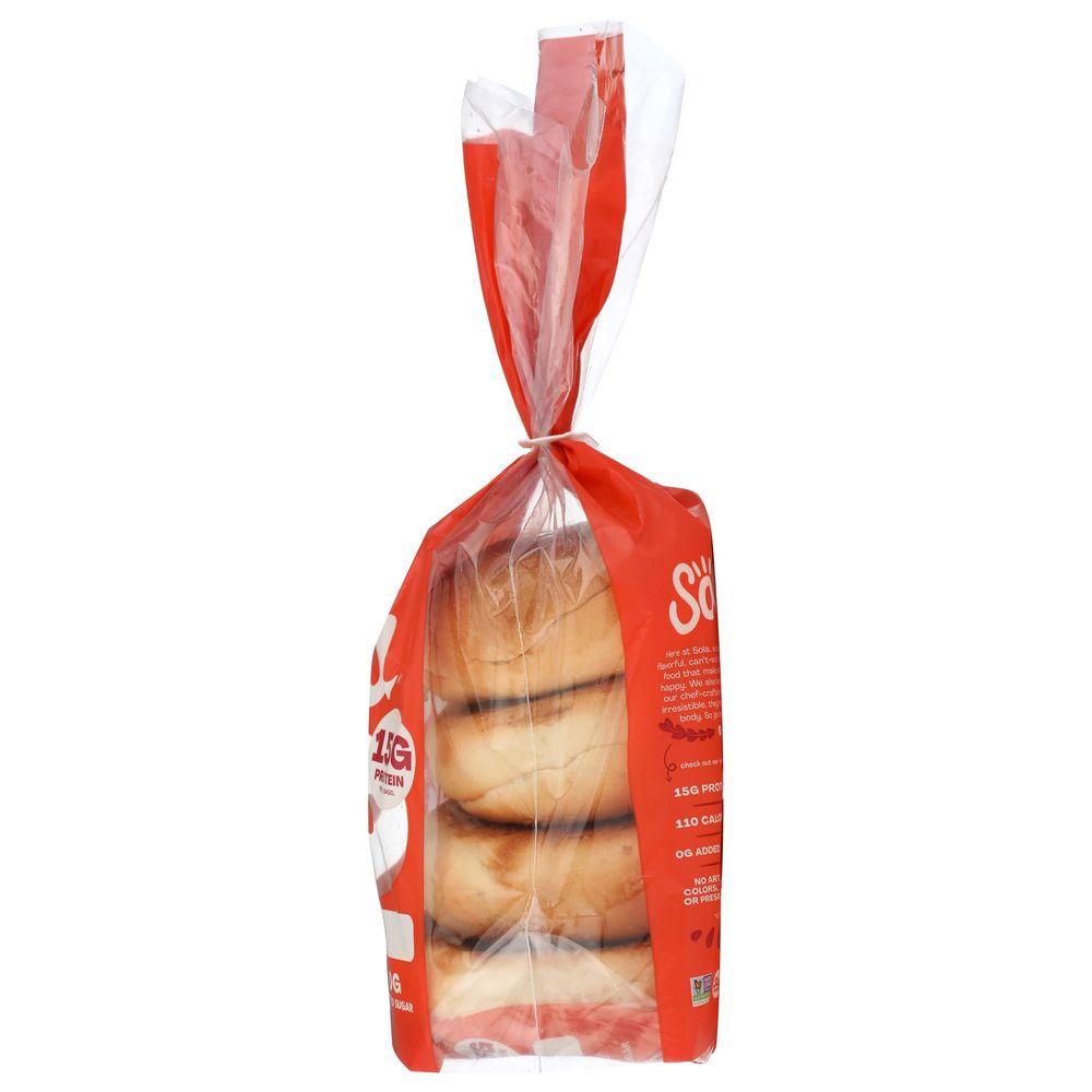 Product gallery 4526893