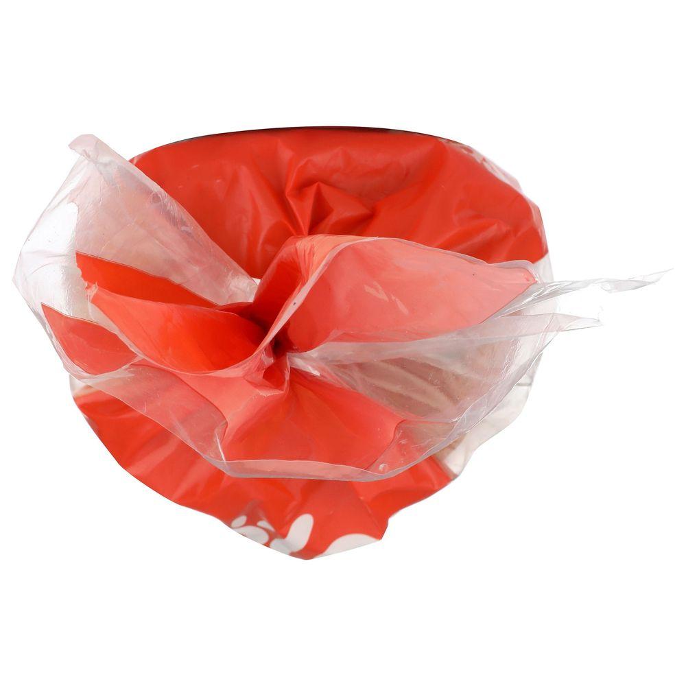 Product gallery 4526896