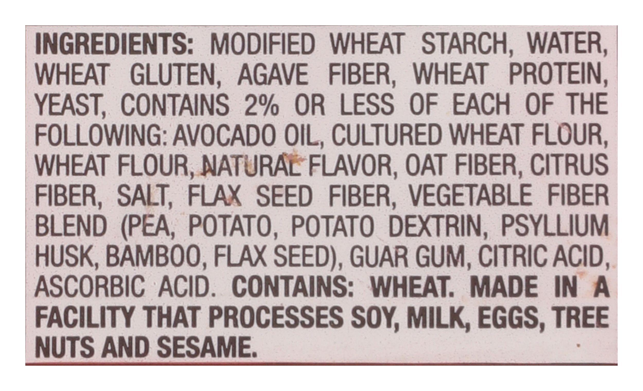 Product gallery 4526902