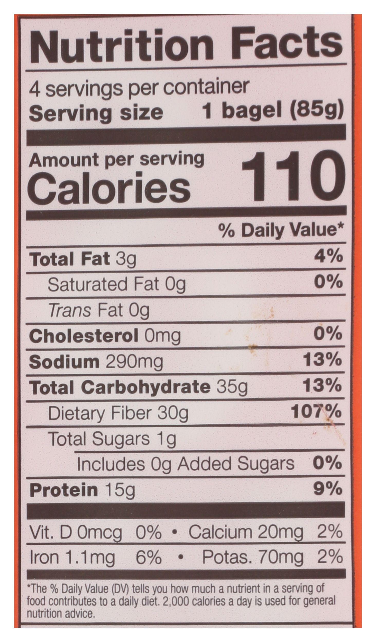 Product gallery 4526899