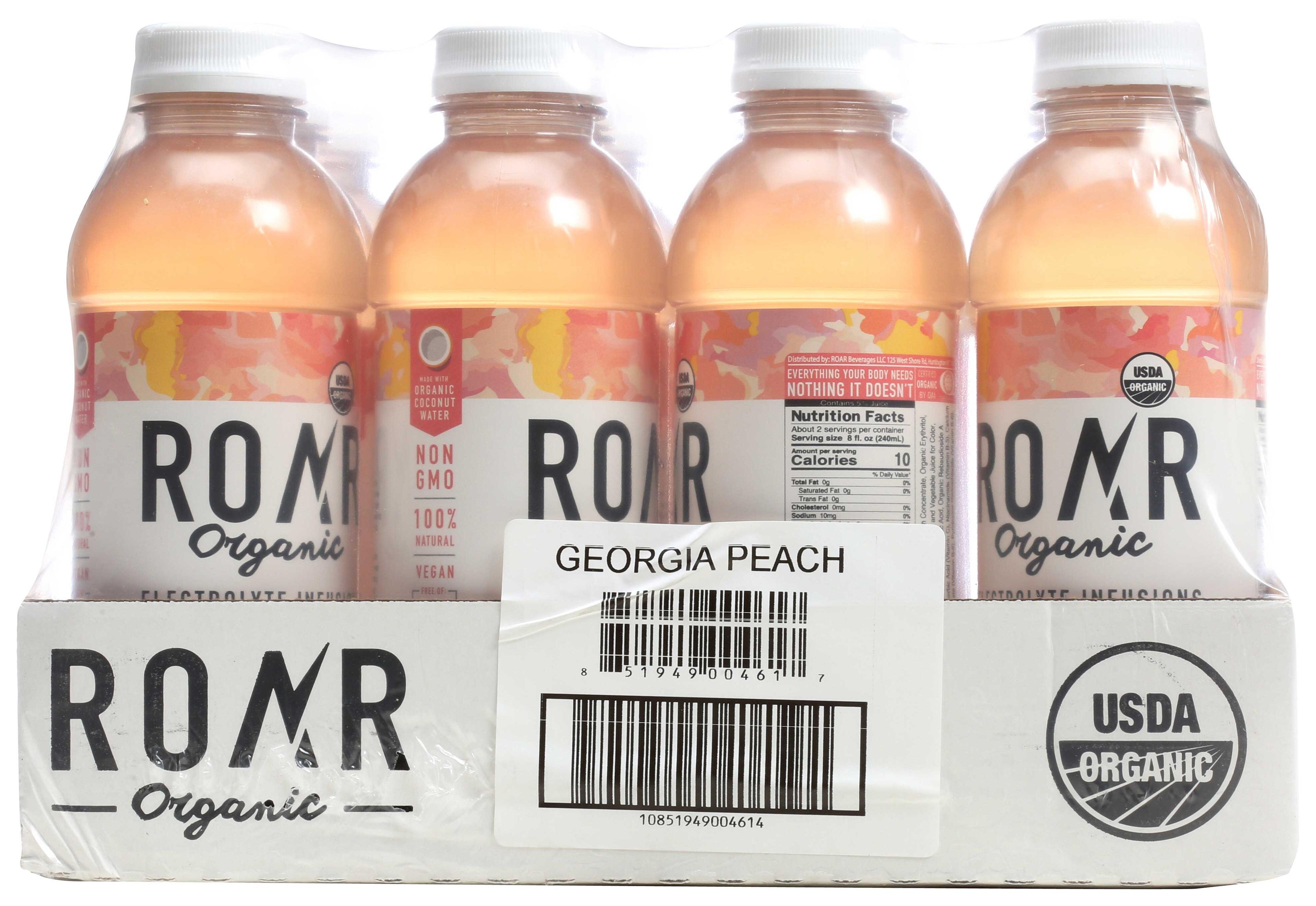 Product gallery 2368304