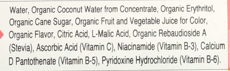 Product gallery 2368310