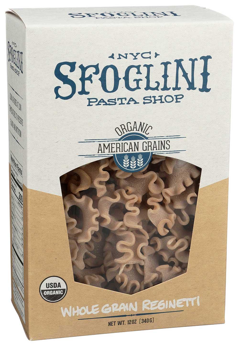 Product gallery 2363735