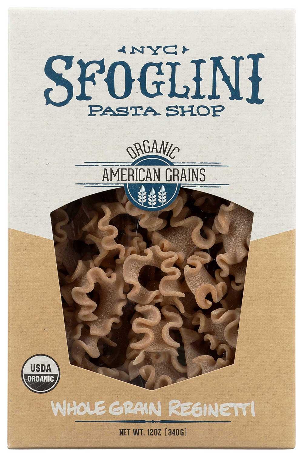 Product gallery 2363738