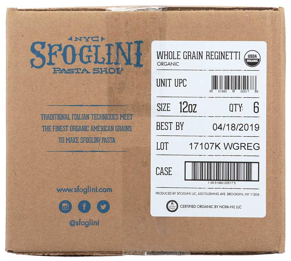 Product gallery 2363747