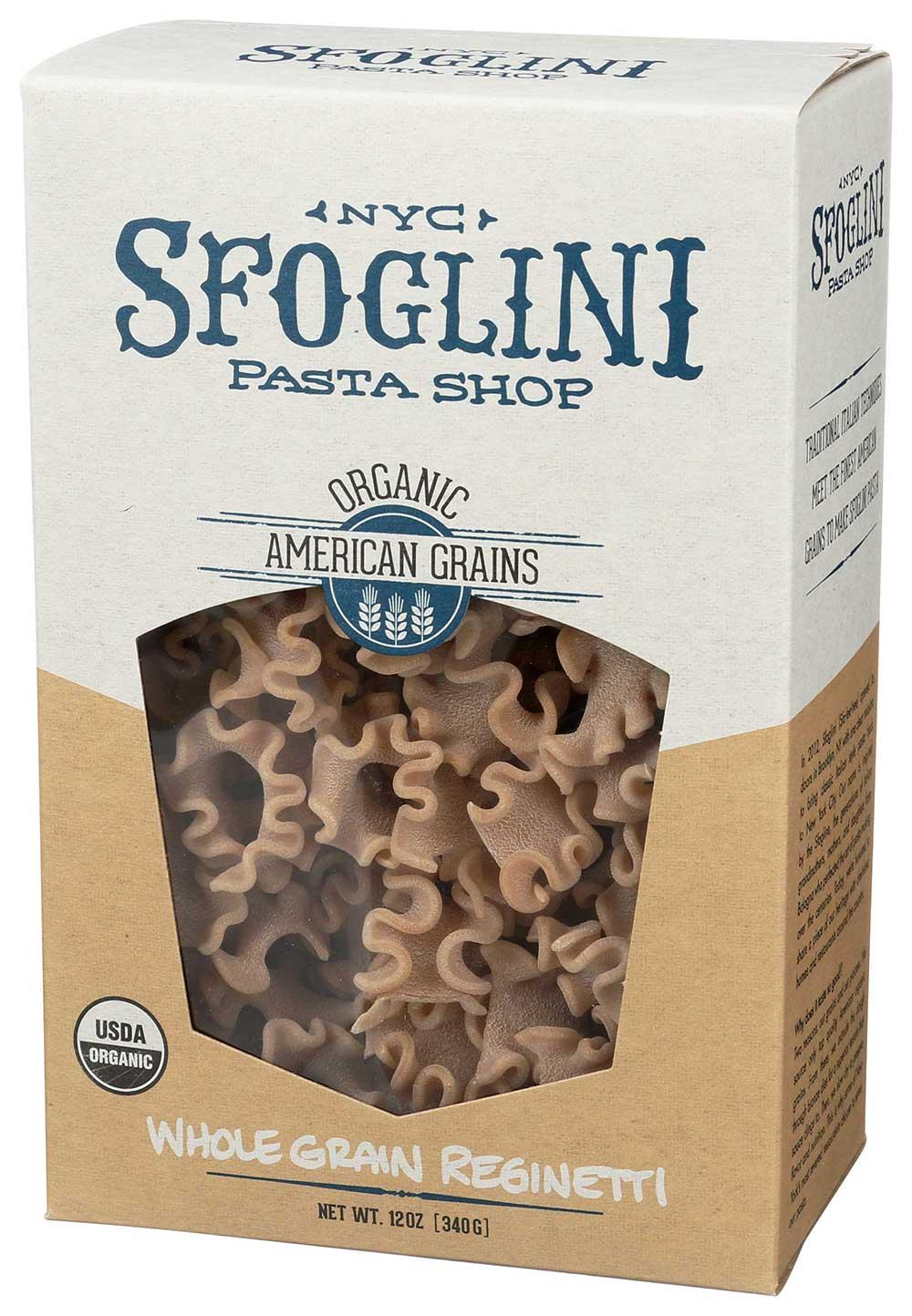 Product gallery 2363741