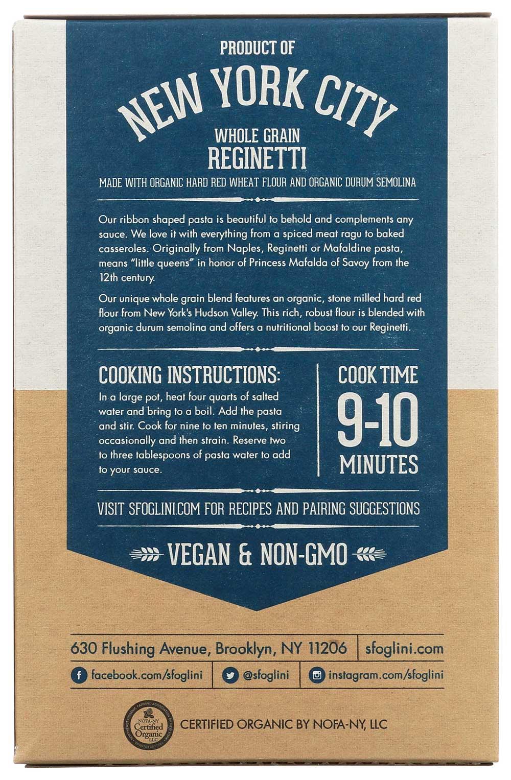 Product gallery 2363744