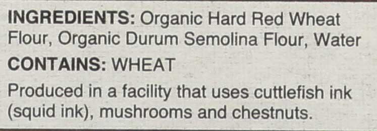 Product gallery 2363753