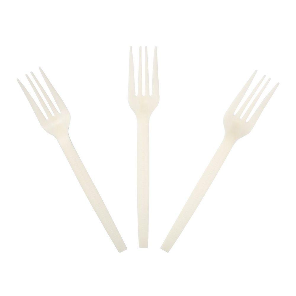 Product gallery 4171408