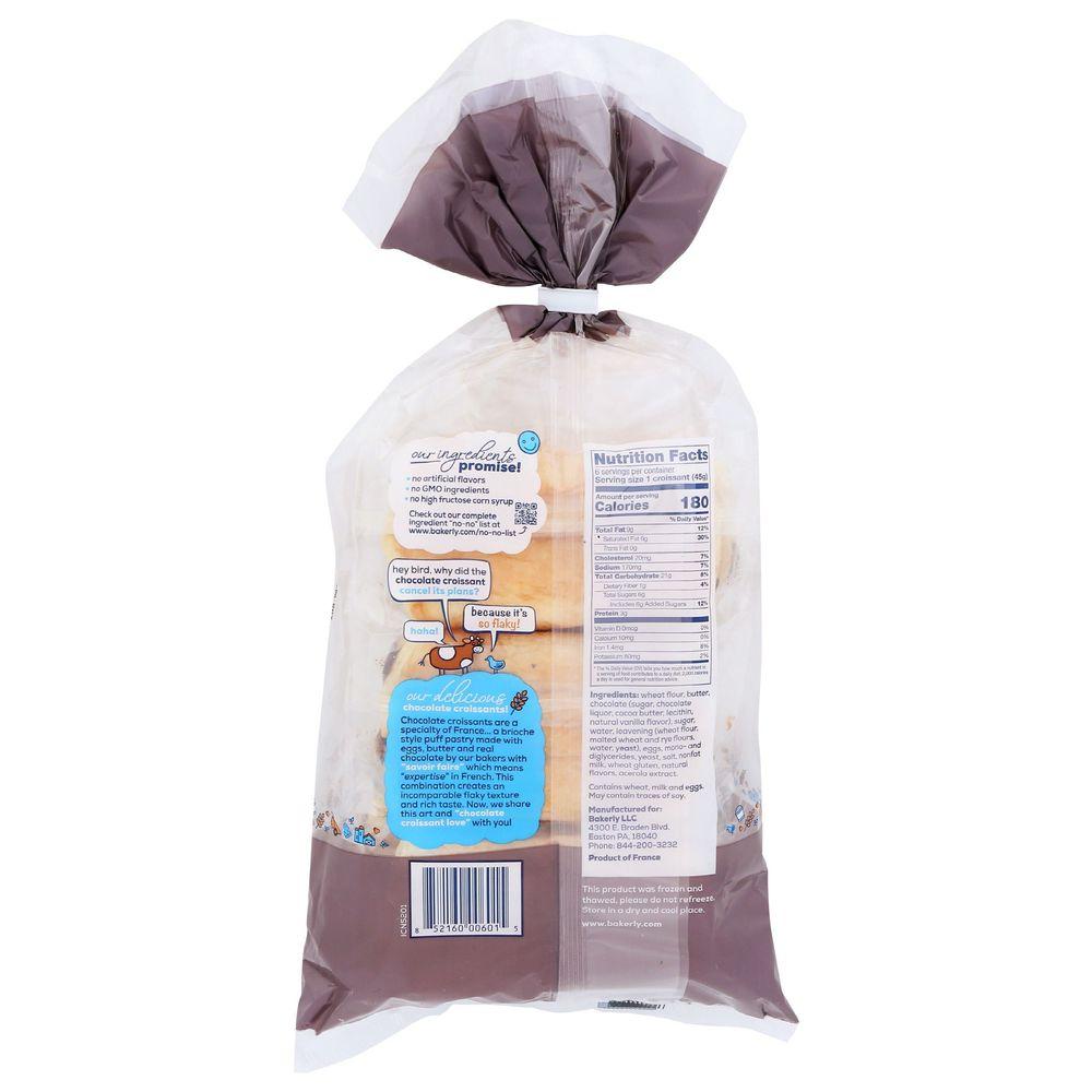 Product gallery 4527256