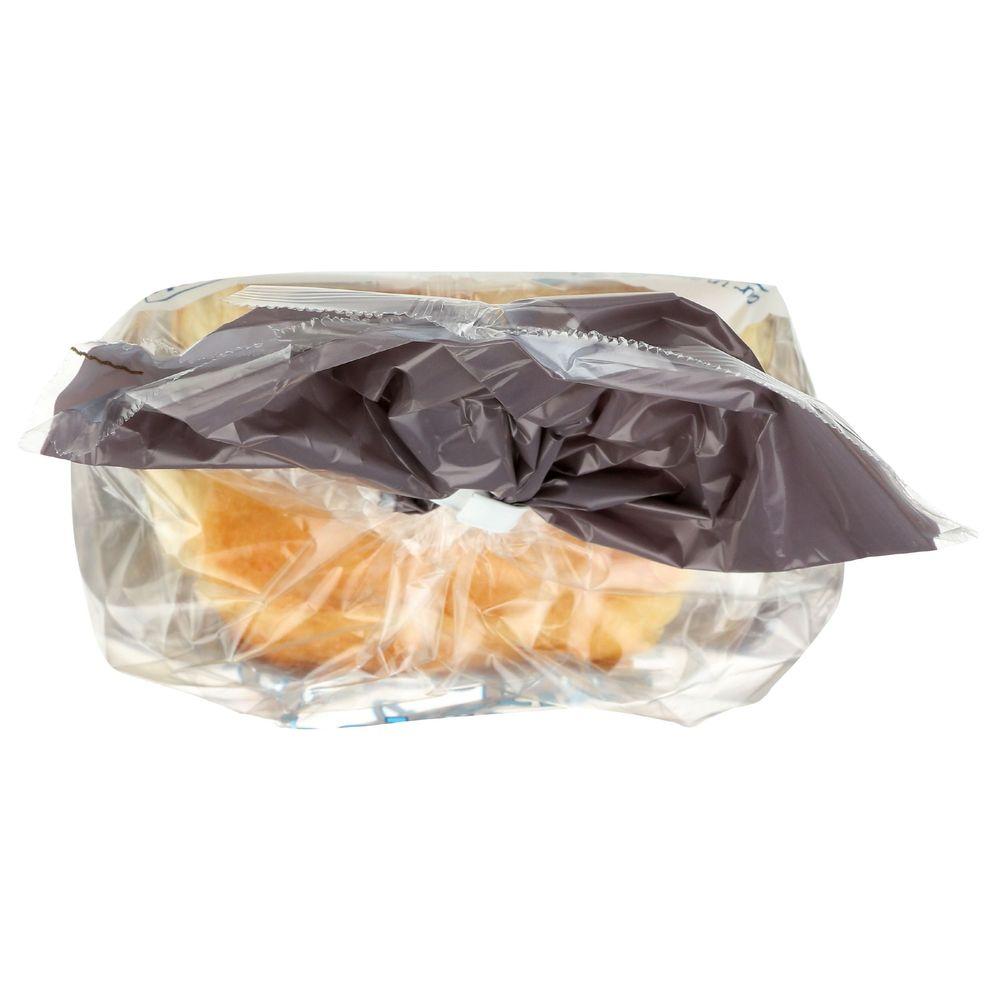 Product gallery 4527271