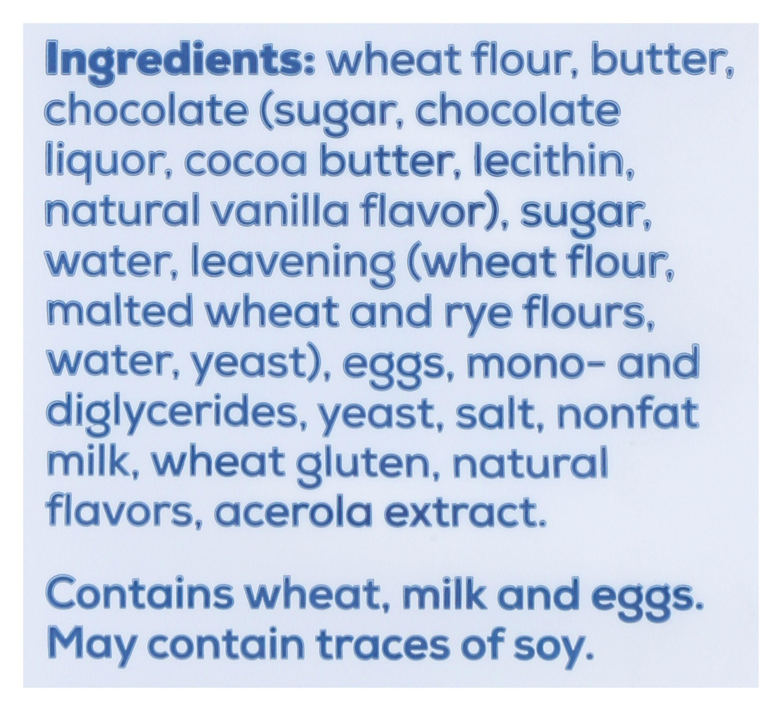 Product gallery 4527280