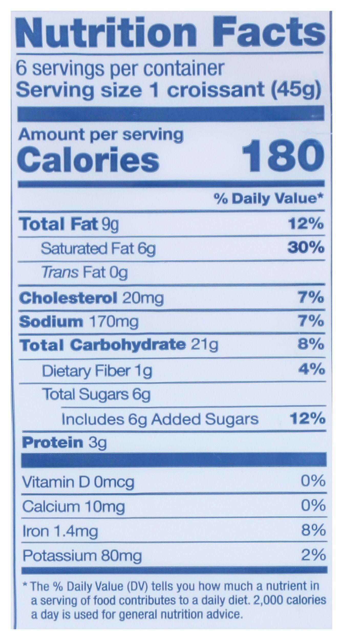 Product gallery 4527277