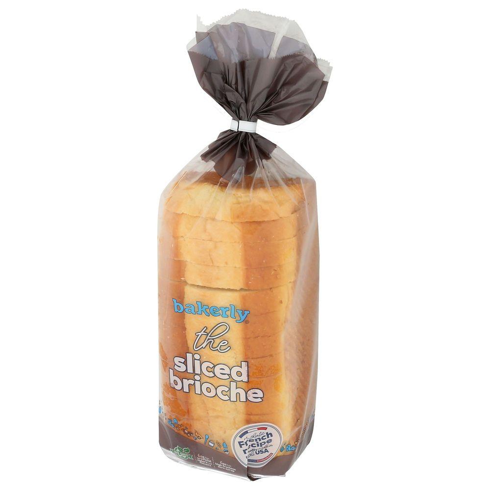 Product gallery 4521523