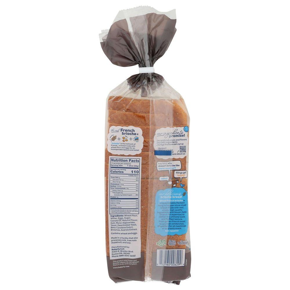 Product gallery 4521526