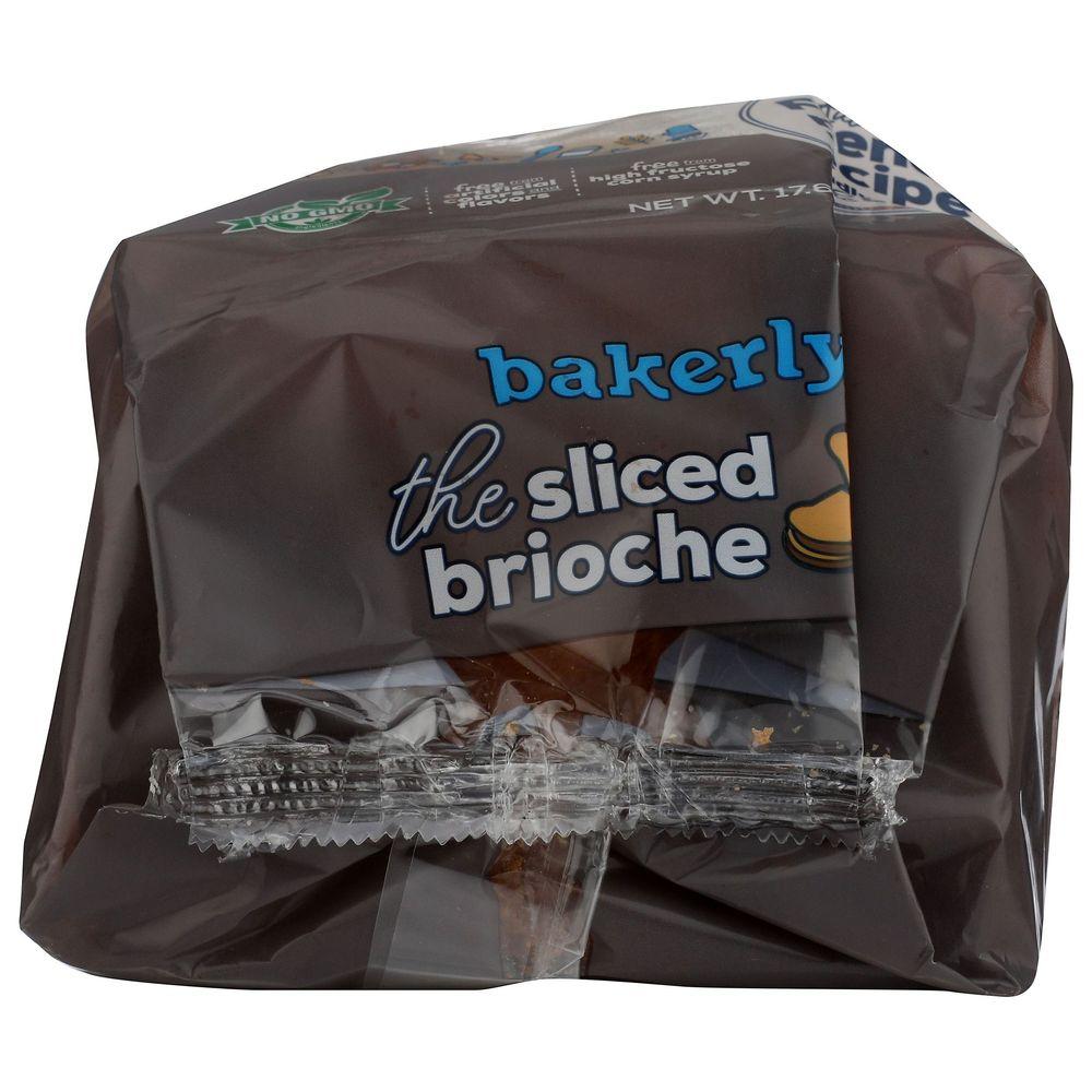 Product gallery 4521529