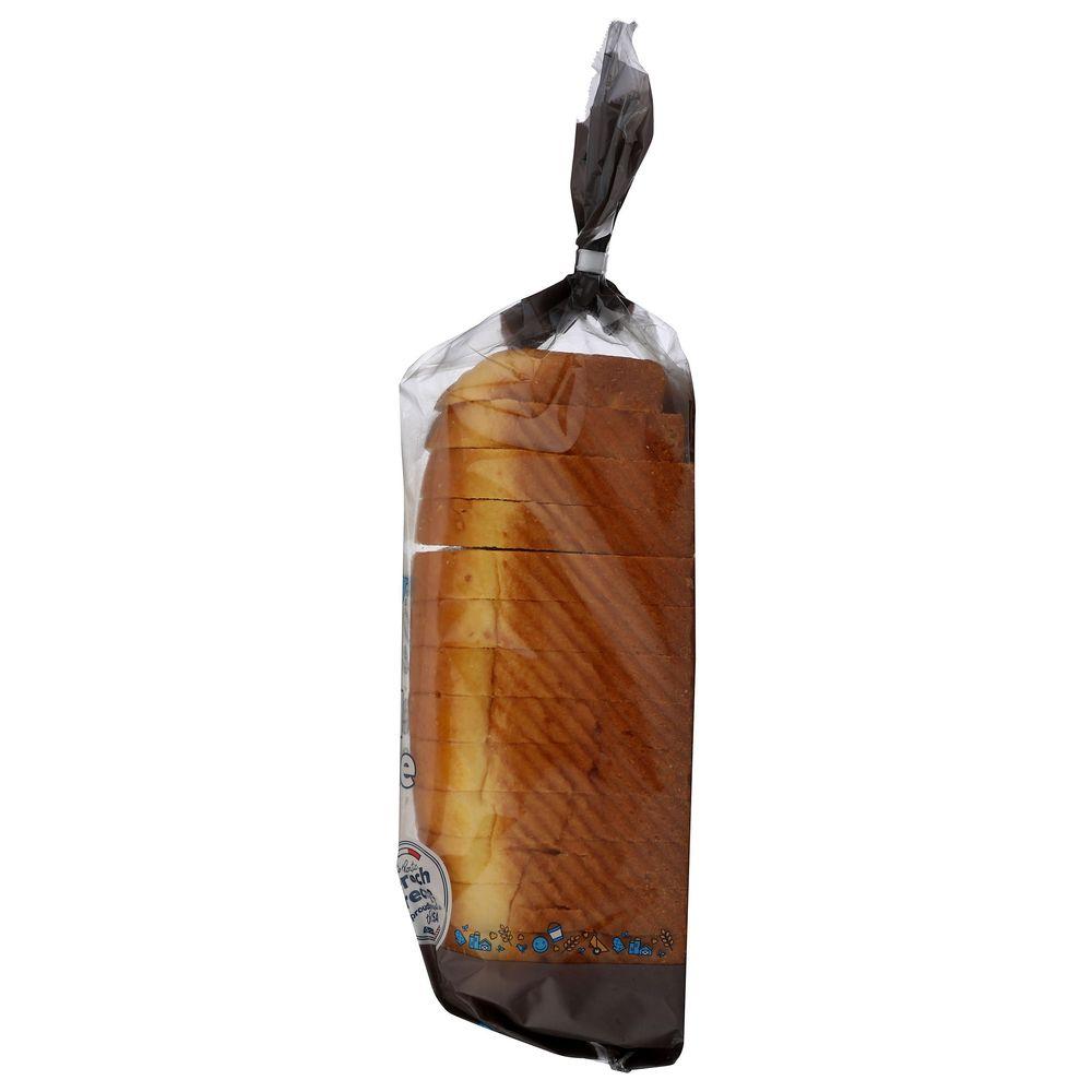 Product gallery 4521538