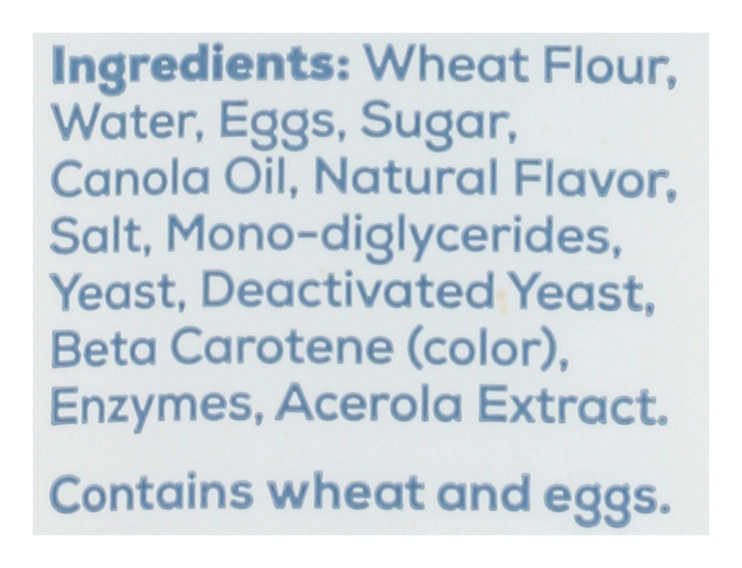 Product gallery 4521550