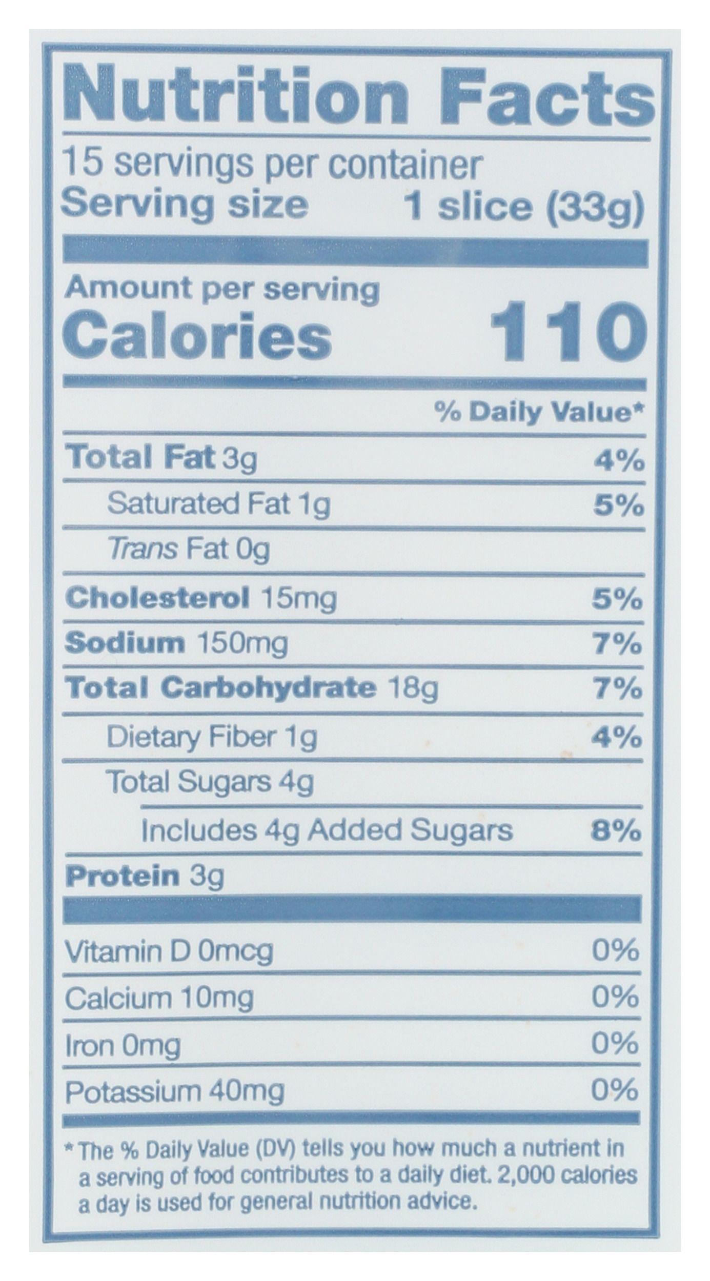 Product gallery 4521547