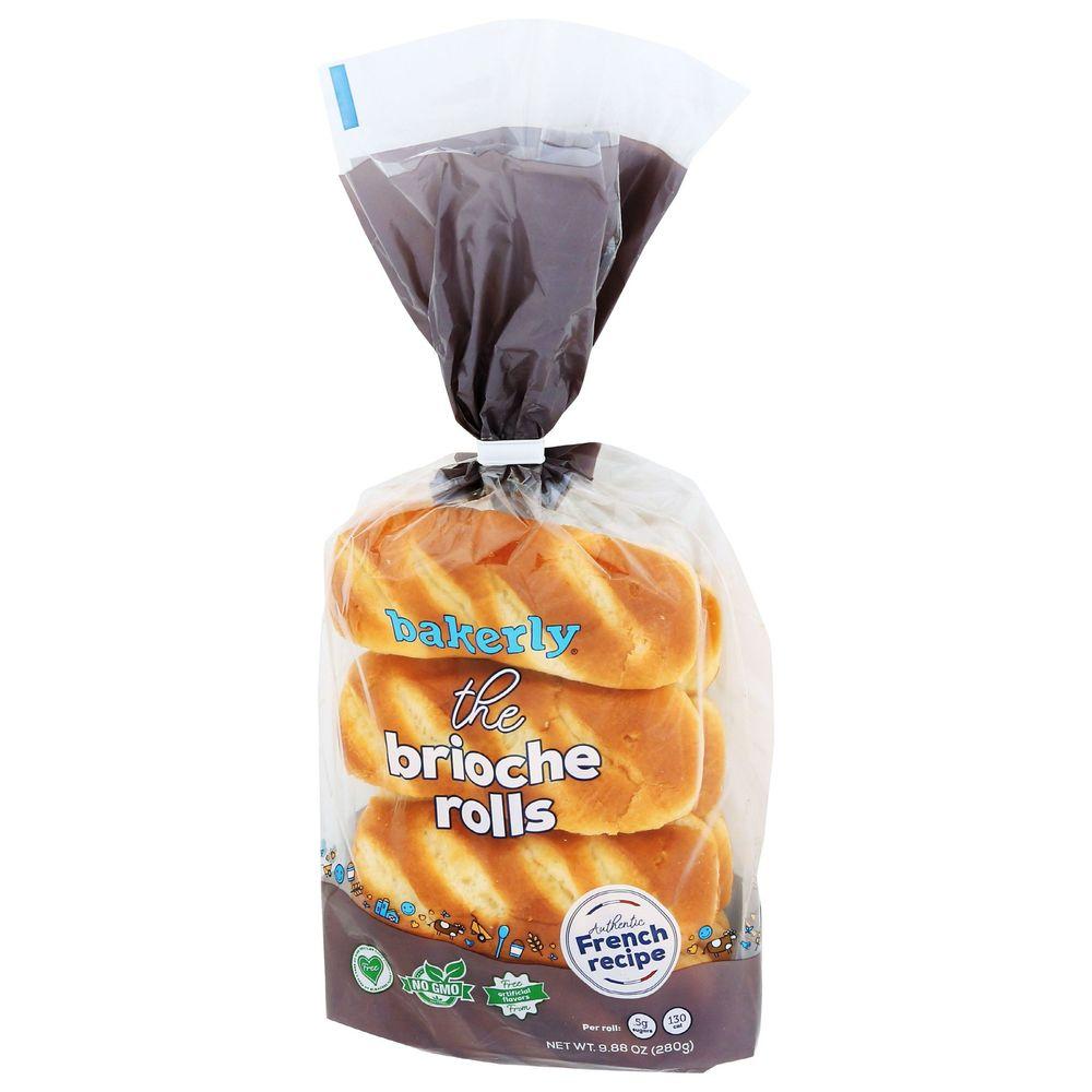 Product gallery 4525780