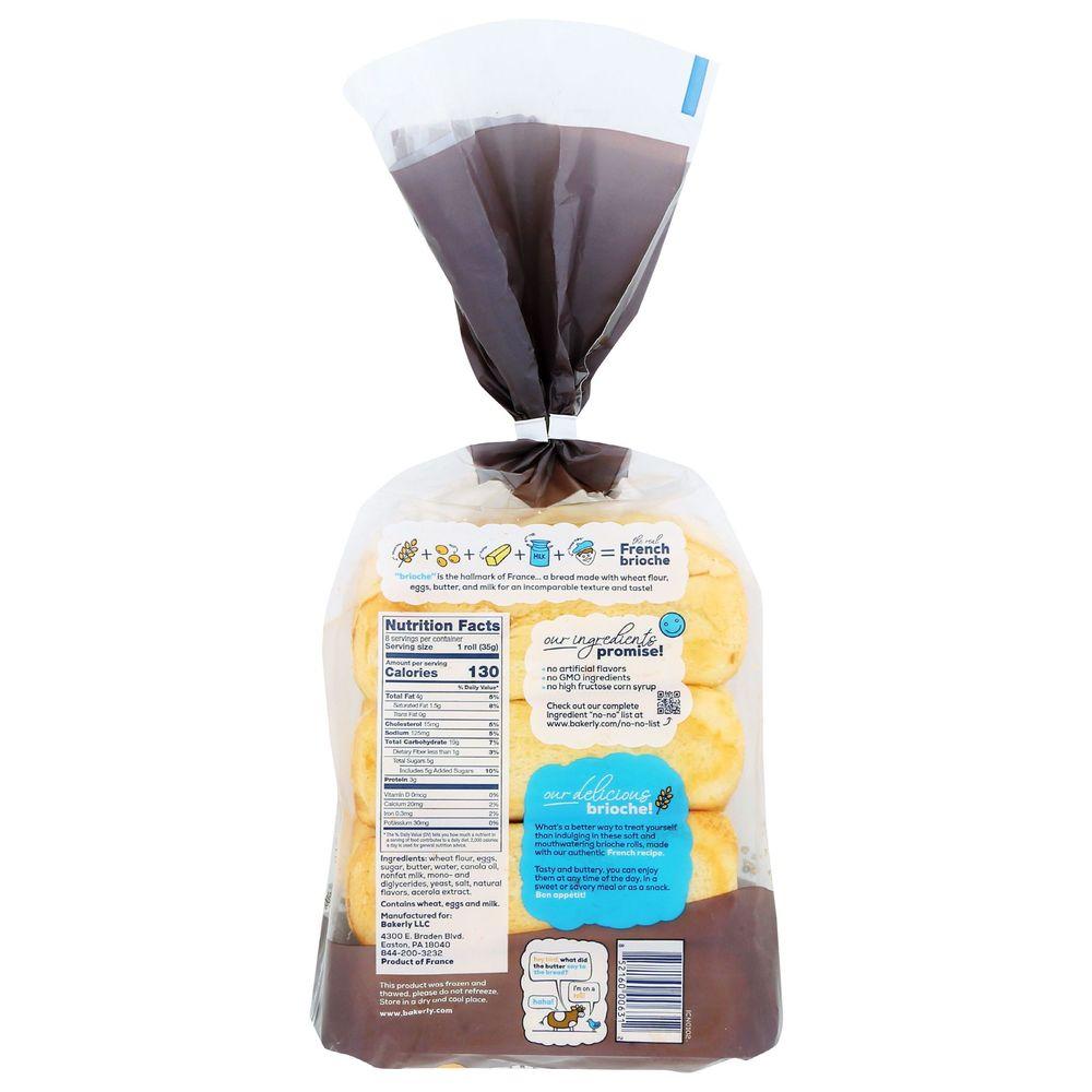 Product gallery 4525783