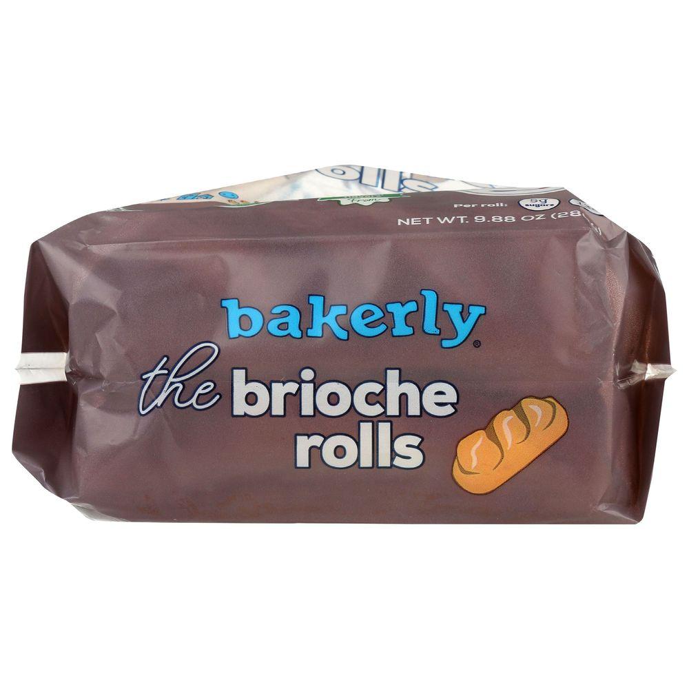 Product gallery 4525786