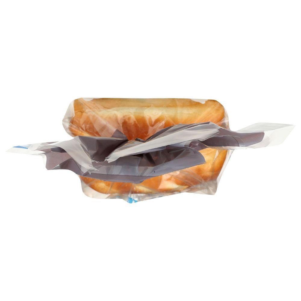 Product gallery 4525798