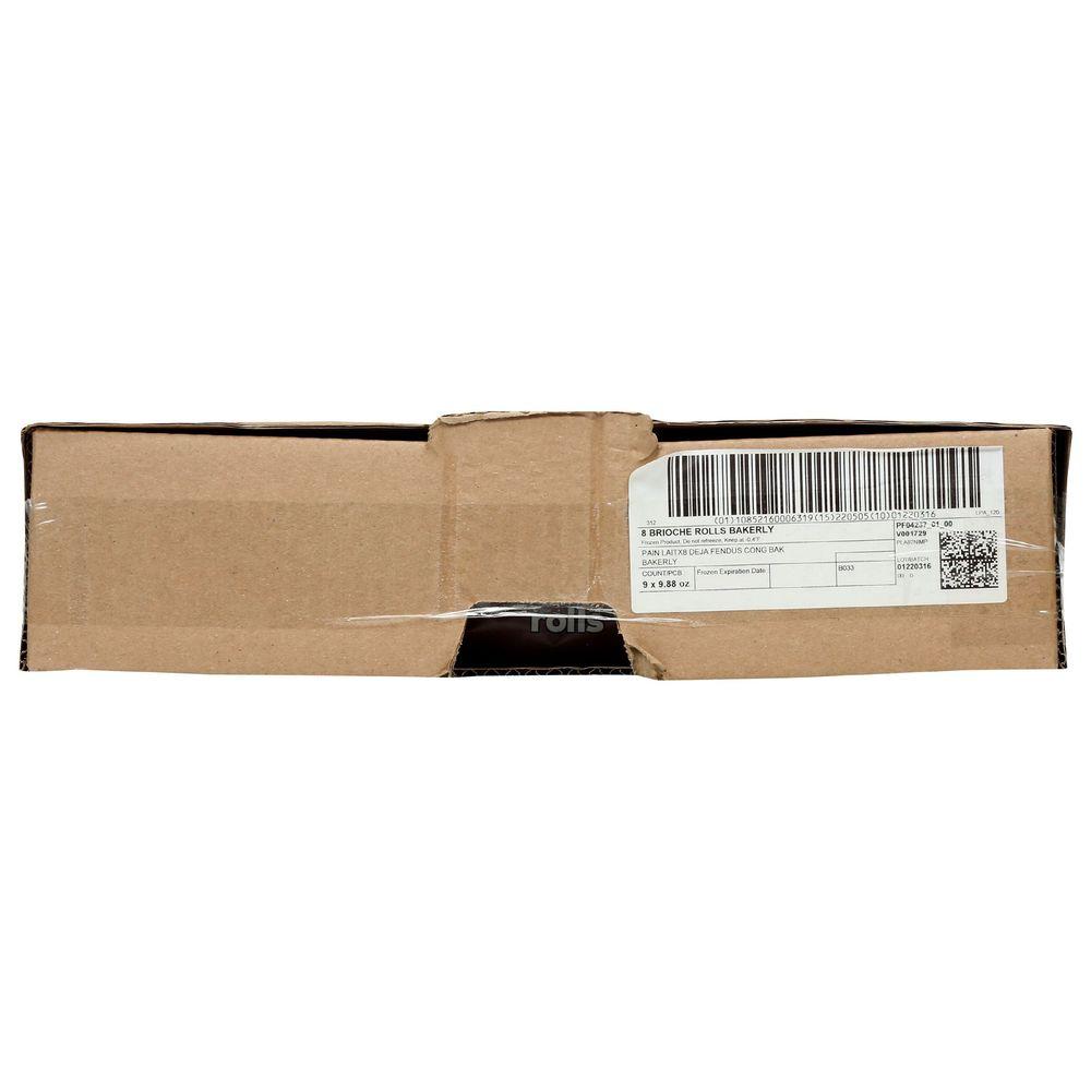 Product gallery 4525801